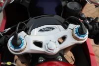 SpeedTriple1200RR_61
