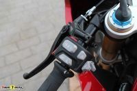 SpeedTriple1200RR_62