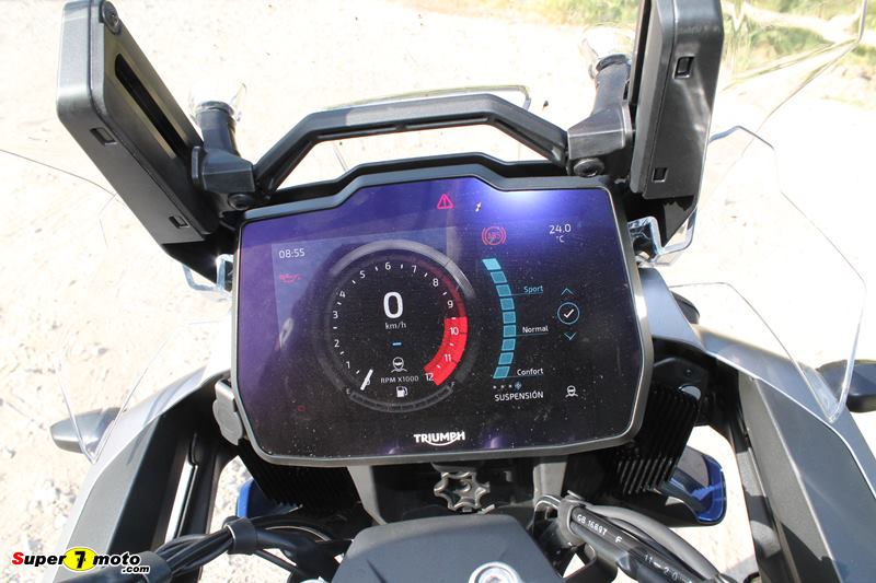 Tiger1200GTPro 05