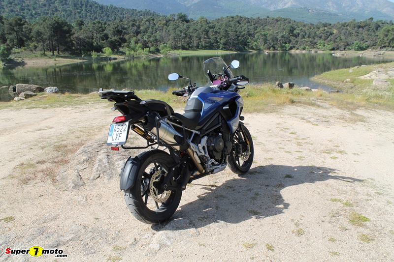 Tiger1200GTPro 19