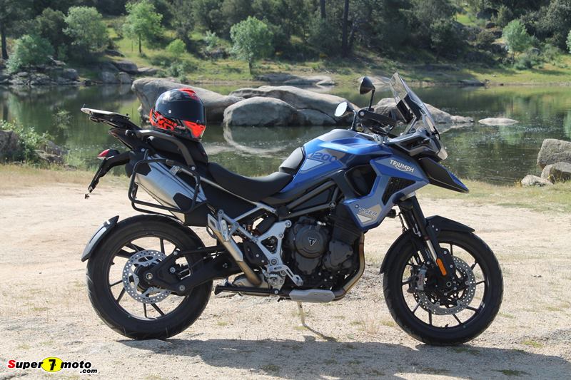 Tiger1200GTPro 20
