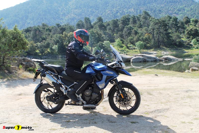 Tiger1200GTPro 24