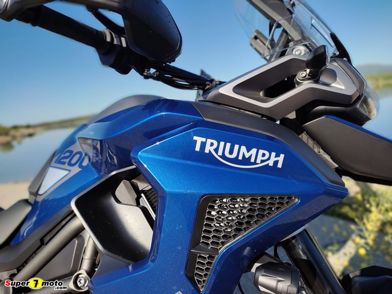 Tiger1200GTPro 31