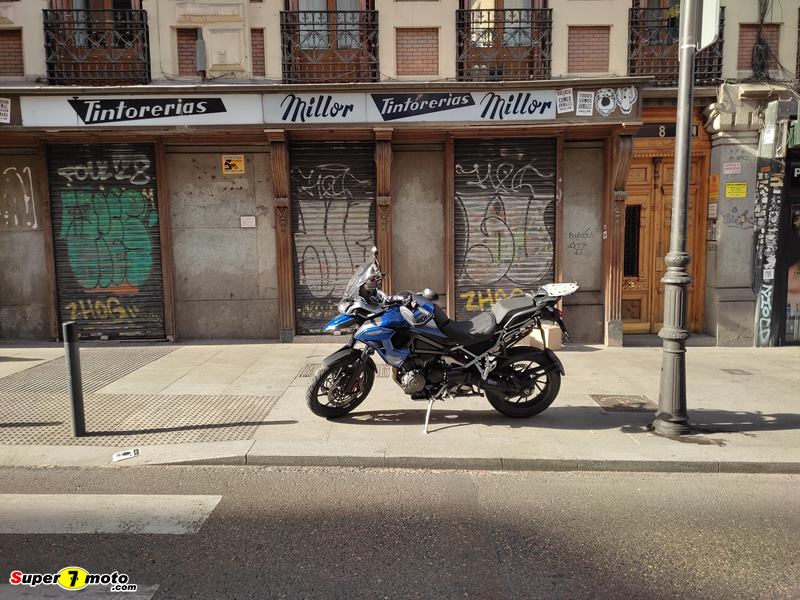 Tiger1200GTPro 47