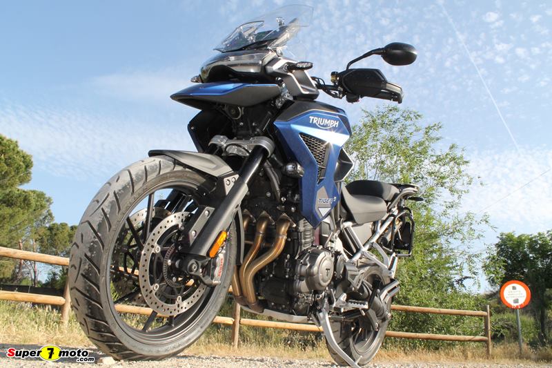Tiger1200GTPro 54