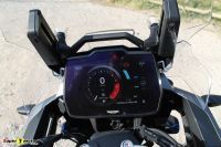 Tiger1200GTPro_06
