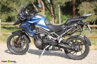 Tiger1200GTPro_07