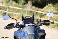 Tiger1200GTPro_08