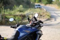 Tiger1200GTPro_09