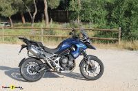 Tiger1200GTPro_10