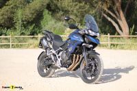 Tiger1200GTPro_11