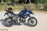 Tiger1200GTPro_12
