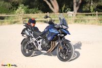 Tiger1200GTPro_13