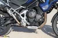 Tiger1200GTPro_14