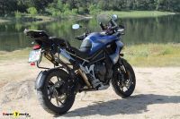 Tiger1200GTPro_15