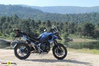 Tiger1200GTPro_16