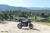 Tiger1200GTPro_17