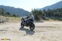 Tiger1200GTPro_18