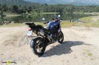 Tiger1200GTPro_19