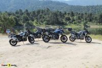 Tiger1200GTPro_21