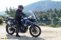 Tiger1200GTPro_23