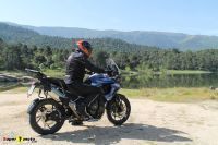Tiger1200GTPro_25