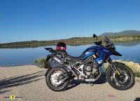 Tiger1200GTPro_26
