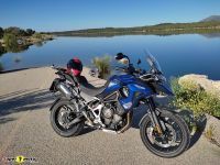 Tiger1200GTPro_27