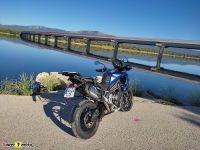 Tiger1200GTPro_28