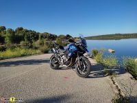 Tiger1200GTPro_29