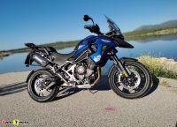 Tiger1200GTPro_30