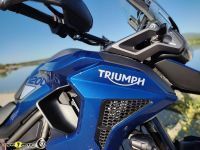 Tiger1200GTPro_31