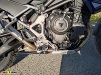 Tiger1200GTPro_33