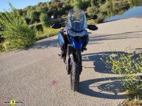 Tiger1200GTPro_34