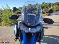 Tiger1200GTPro_35