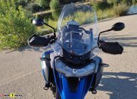 Tiger1200GTPro_36