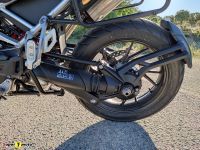 Tiger1200GTPro_37