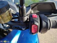 Tiger1200GTPro_41