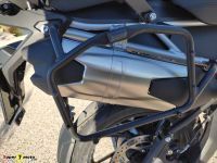 Tiger1200GTPro_42