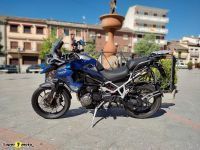 Tiger1200GTPro_44