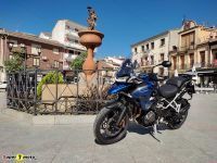Tiger1200GTPro_45
