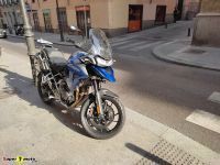 Tiger1200GTPro_48