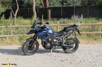 Tiger1200GTPro_49