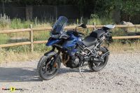 Tiger1200GTPro_50