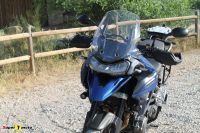 Tiger1200GTPro_51
