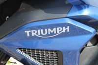 Tiger1200GTPro_52