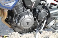 Tiger1200GTPro_53