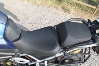 Tiger1200GTPro_55