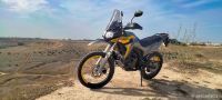 VOGE_300_RALLY-01