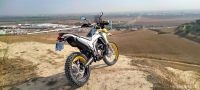 VOGE_300_RALLY-02